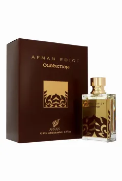 Afnan Edict Ouddiction thumbnail 4