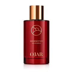 Ojar Red Redemption Eau de Parfum thumbnail 2