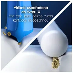 ORAL-B Pro Precision Clean thumbnail 4