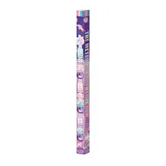 Baylis & Harding Unicorn gift set 12 pcs thumbnail 1