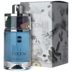 Ajmal Shadow II thumbnail 4