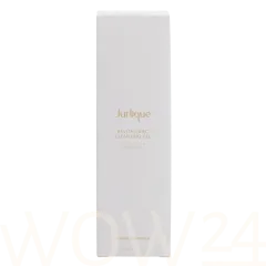 Jurlique Jurlique Revitalising Cleansing Gel thumbnail 2
