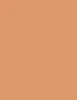 Esteé Lauder long-lasting makeup SPF 10 30 ml 4N1 Shell Beige Double Wear Stay-in-Place thumbnail 7