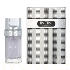 Khadlaj Infini thumbnail 4
