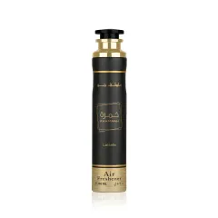 Lattafa perfumes Khamrah thumbnail 1