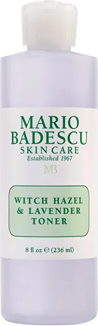 Mario Badescu Mario Badescu Witch Hazel & Lavender Toner thumbnail 5