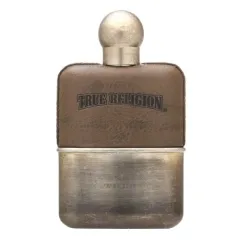 True Religion True Religion For Men thumbnail 1
