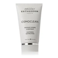 Institut Esthederm Esthederm Osmoclean Lightening Buffing Mask thumbnail 7