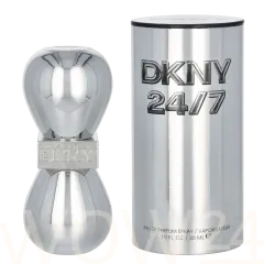 DKNY DKNY 24/7 thumbnail 4