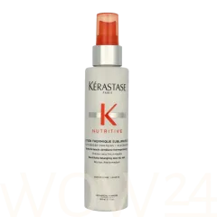 Kérastase Kerastase Elixir Ultime Radiance Sublimating Oil thumbnail 4