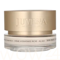 Juvena Skin Energy Moisture Rich thumbnail 5