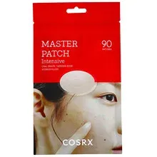 COSRX Master Patch Intensive 90 Patches thumbnail 2
