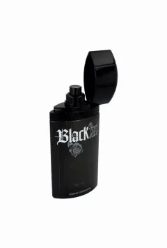 Rabanne Black XS thumbnail 7