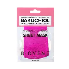 Biovene Firming sheet mask Extra Firming Mask thumbnail 1