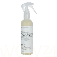 Olaplex Intensive Bond Building Hair Treatment No. 0 thumbnail 1