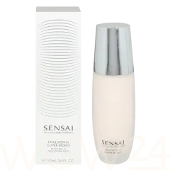 Sensai Cellular Performance Emulsion III thumbnail 4