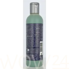 Kiehl´s Facial Fuel Energizing Face Wash thumbnail 3