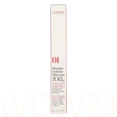 Clarins Wonder Volume XXL thumbnail 1