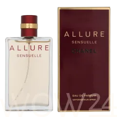 Chanel Allure sensuelle thumbnail 4
