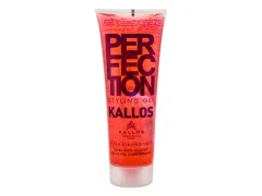 Kallos Cosmetics Perfection Ultra Strong thumbnail 1