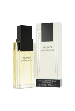 Alfred Sung Sung thumbnail 2