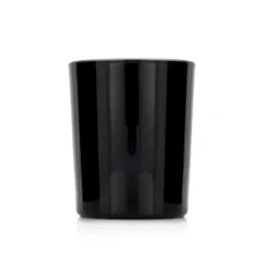 L´Artisan Parfumeur Scented Candle Mure Sauvage thumbnail 2