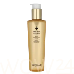 Guerlain Abeille Royale thumbnail 5