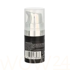 Rodial Rodial Freeze And Smooth Snake Serum O2 thumbnail 3