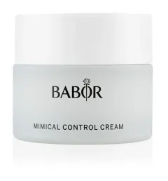 Babor Babor Mimical Control Cream thumbnail 6