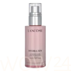 Lancome Hydra zen anti-stress glow thumbnail 5