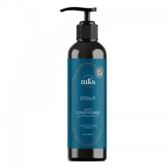 MKS eco Radiant Lifting Foundation thumbnail 1