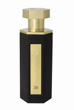 Reef Reef 36 Edp 100ml thumbnail 1