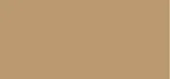 Artdeco All in One Cream Foundation Refill 11 g - 06 thumbnail 2