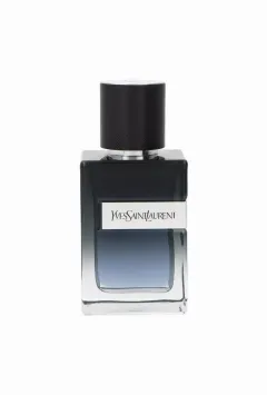 Yves Saint Laurent Y thumbnail 1