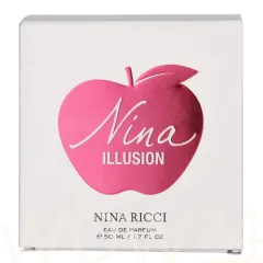 Nina Ricci Nina illusion thumbnail 2