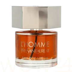 Yves Saint Laurent L`Homme thumbnail 5