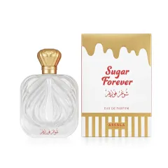 Assala Prime Sugar Forever thumbnail 1