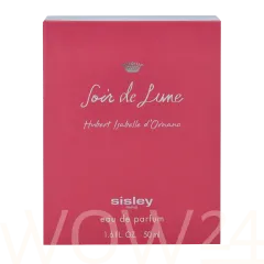 Sisley Soir de lune thumbnail 2