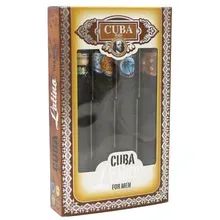 Cuba Latino thumbnail 3