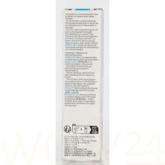 La Roche-Posay Effaclar A.I. thumbnail 3