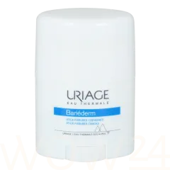 Uriage Bariéderm CICA Stick Fissures Cracks thumbnail 5