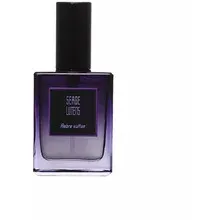 Serge Lutens Ambre Sultan thumbnail 3