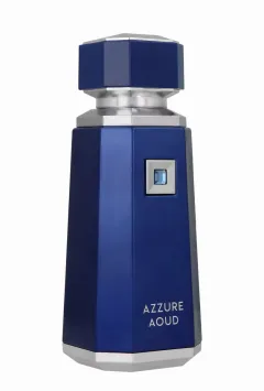 French Avenue Sweet Pleasure Azzure Aoud thumbnail 7
