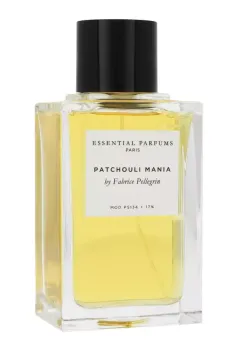 Essential parfums Patchouli mania thumbnail 6