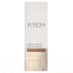 Juvena Skin specialists miracle thumbnail 2