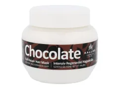 Kallos Cosmetics Chocolate thumbnail 1