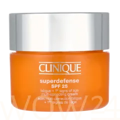 Clinique Superdefense multi-correcting thumbnail 5
