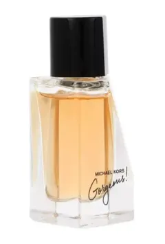 Michael Kors Gorgeous! thumbnail 5