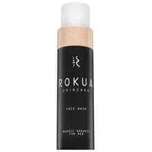 ROKUA Skincare Face Wash thumbnail 1