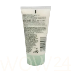 Clinique Naturally gentle thumbnail 3